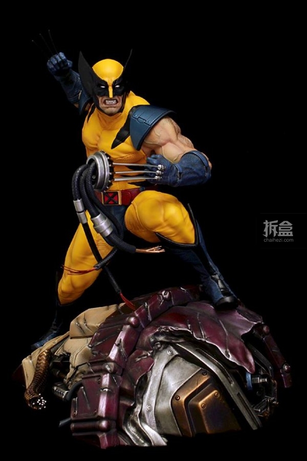 XMStudio-Wolverine-01