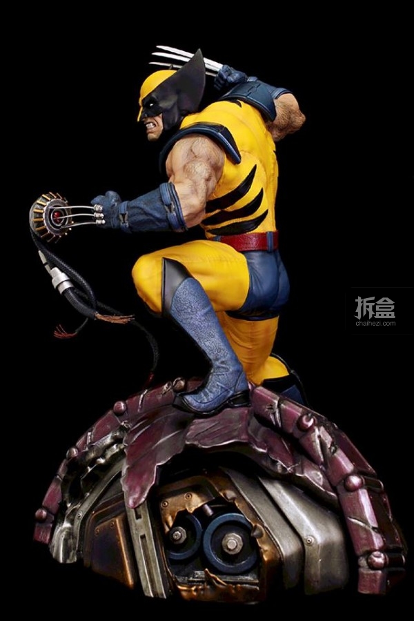 XMStudio-Wolverine-02