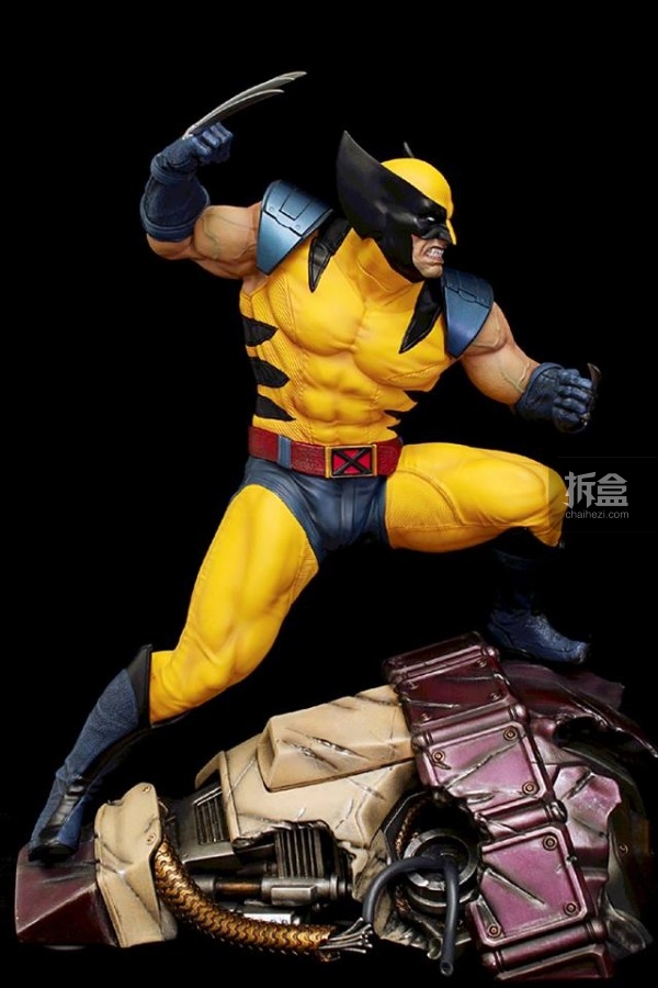 XMStudio-Wolverine-04