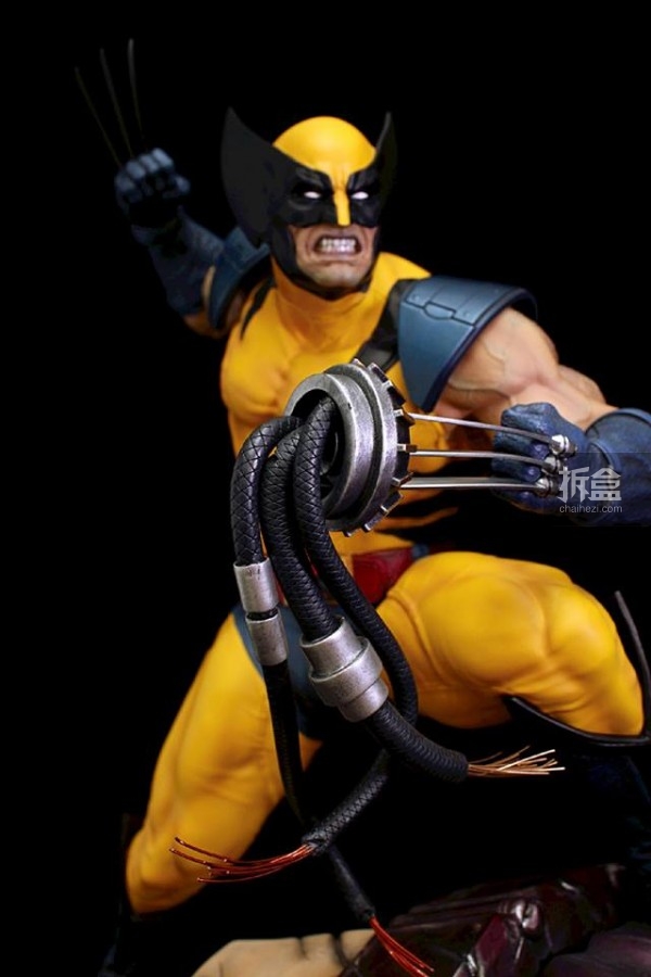 XMStudio-Wolverine-05
