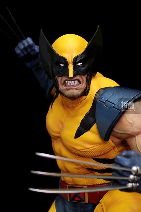 XMStudio-Wolverine-06