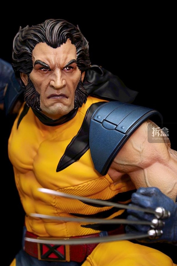 XMStudio-Wolverine-07