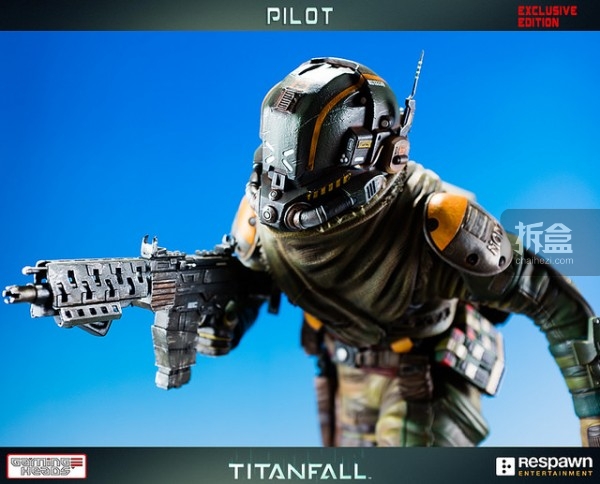 gaming-heads-titanfall-pilot (1)
