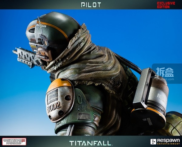 gaming-heads-titanfall-pilot (2)
