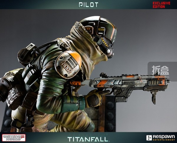 gaming-heads-titanfall-pilot (3)