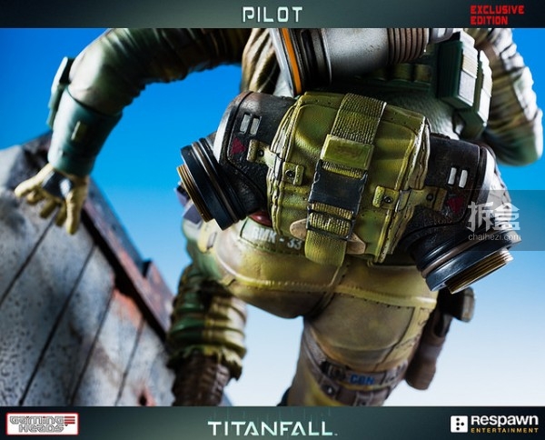 gaming-heads-titanfall-pilot (4)