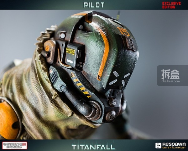 gaming-heads-titanfall-pilot (5)