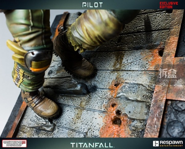 gaming-heads-titanfall-pilot (6)