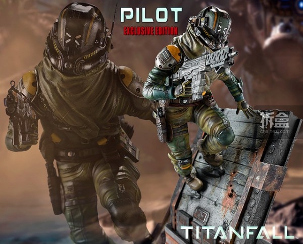 gaming-heads-titanfall-pilot