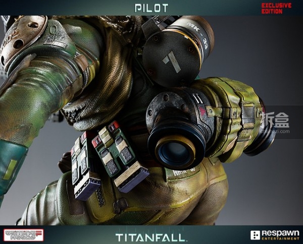 gaming-heads-titanfall-pilot (7)