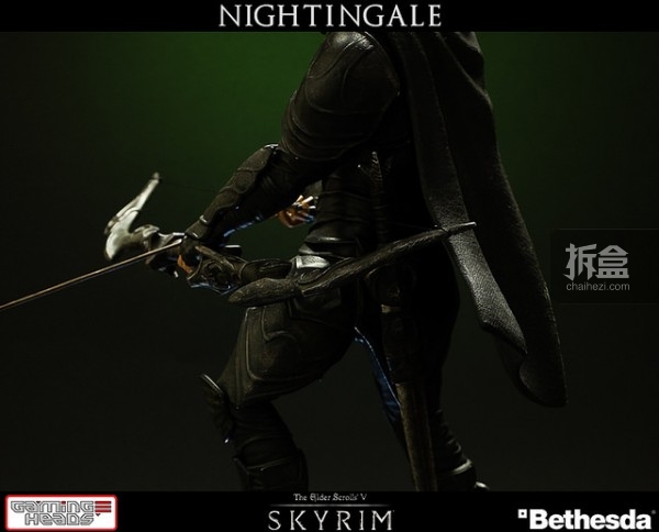 gamingheads-nightingale- (10)