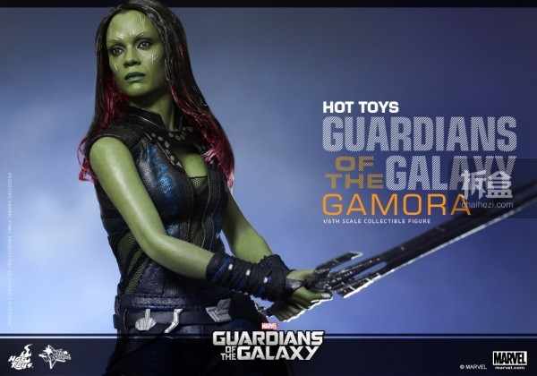 hottoys-galaxy- gamora