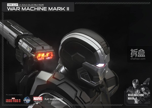 pi-war-machine-mk2-001