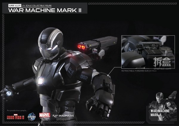 pi-war-machine-mk2-002
