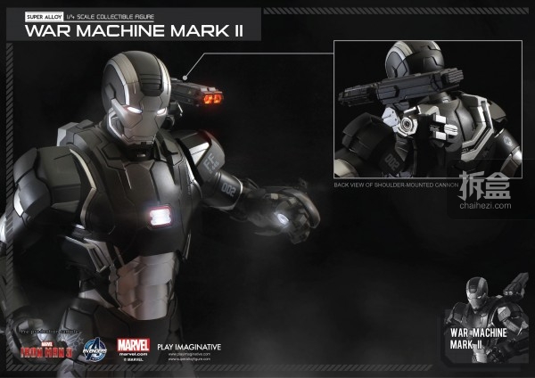 pi-war-machine-mk2-003