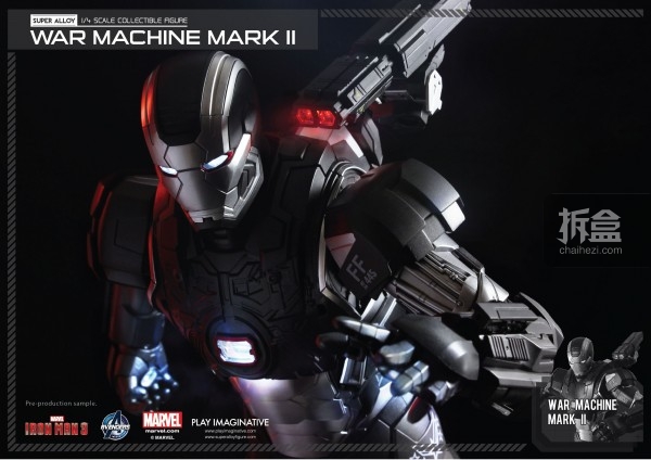 pi-war-machine-mk2-004