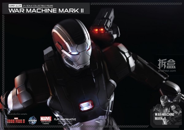 pi-war-machine-mk2-005
