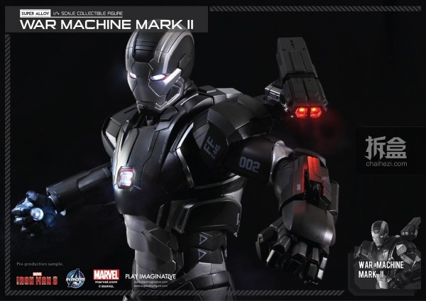 pi-war-machine-mk2-006