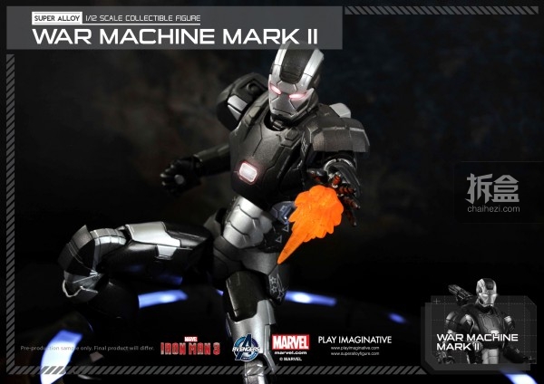 pi-war-machine-mk2-017