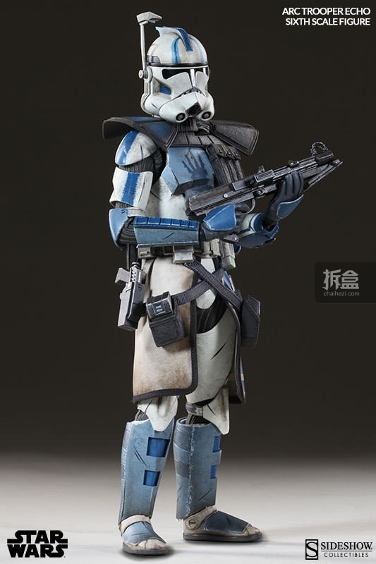 sideshow-ARC-CloneTroopers-Echo-Fives (1)