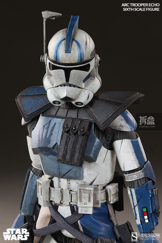 sideshow-ARC-CloneTroopers-Echo-Fives (4)