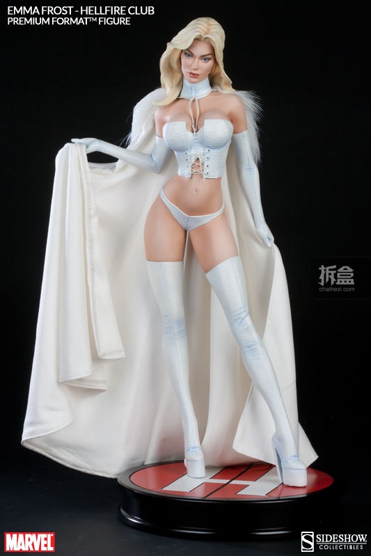 sideshow-emma-frost-the-white-queen-003