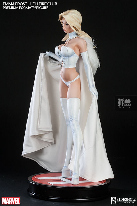 sideshow-emma-frost-the-white-queen-004