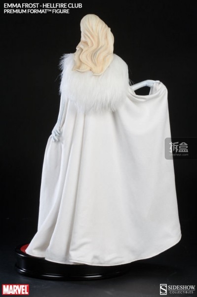 sideshow-emma-frost-the-white-queen-006