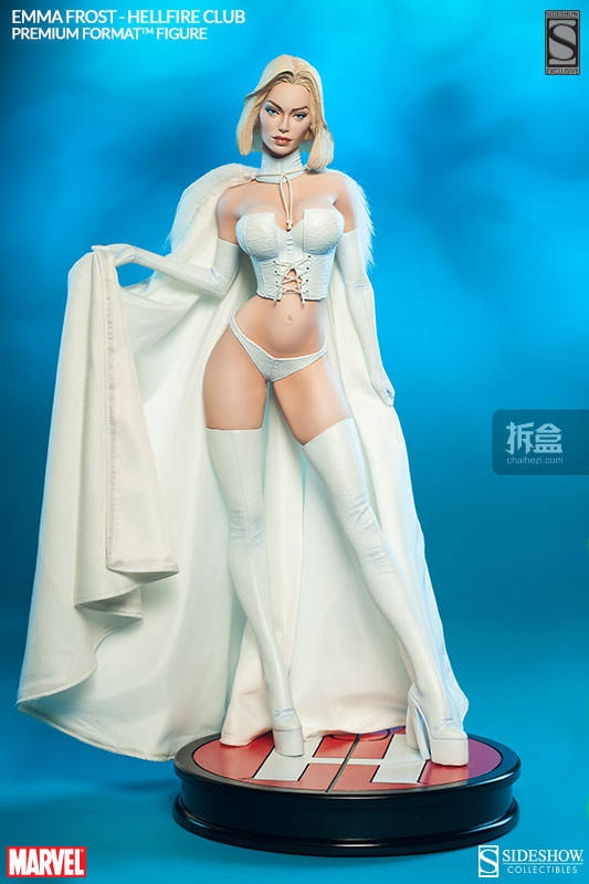 sideshow-emma-frost-the-white-queen-009