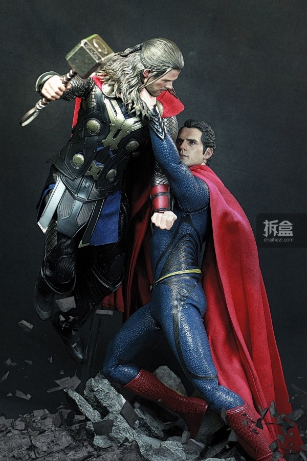 thor-vs-superman-peterphuah-002