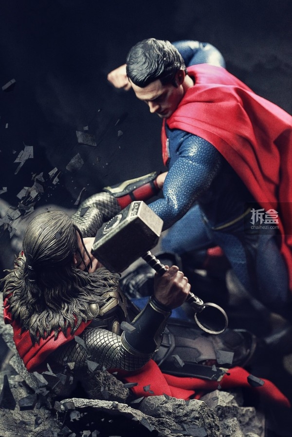 thor-vs-superman-peterphuah-003