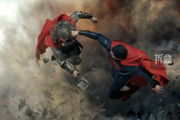 thor-vs-superman-peterphuah-004