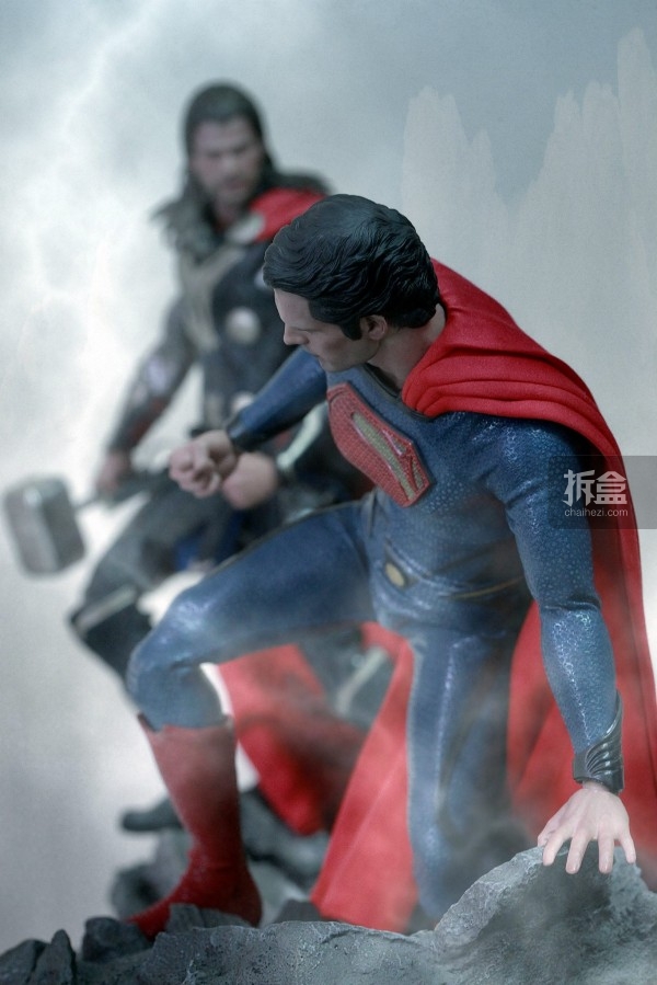 thor-vs-superman-peterphuah-007