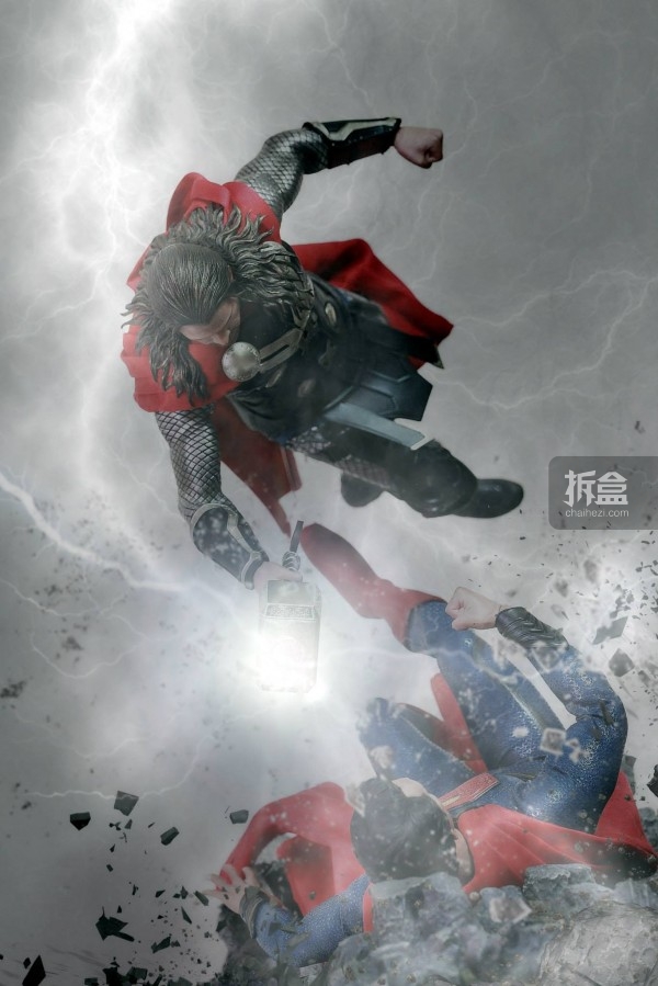 thor-vs-superman-peterphuah-008