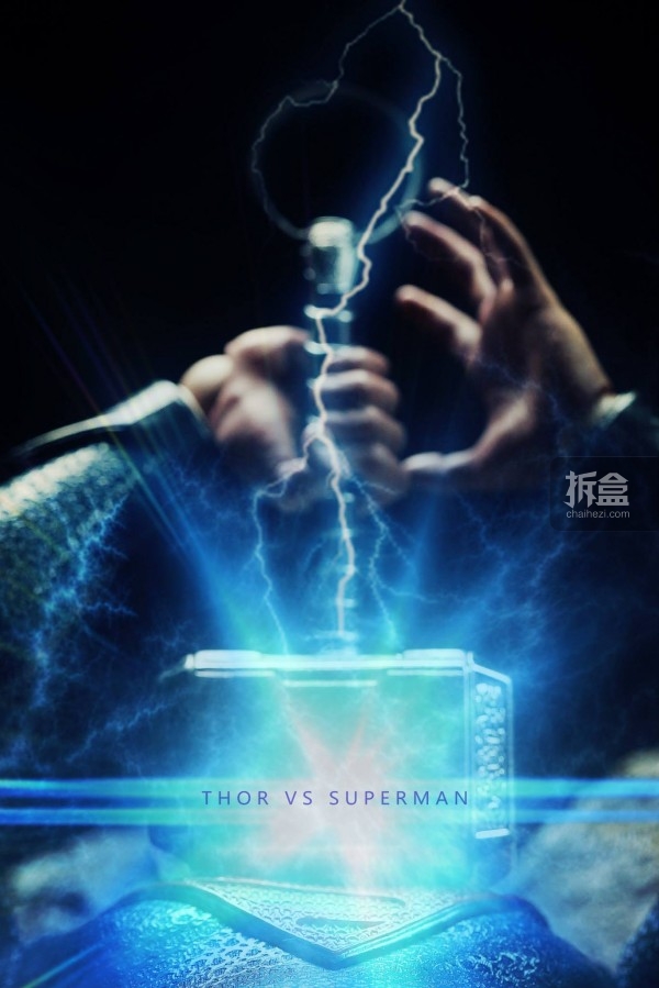 thor-vs-superman-peterphuah-009