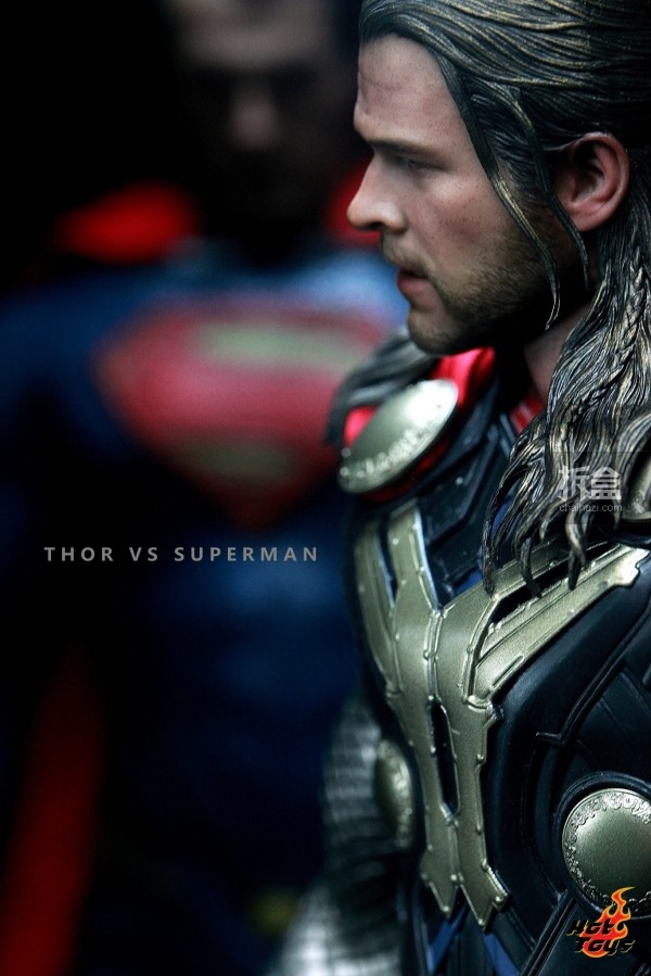 thor-vs-superman-peterphuah-011