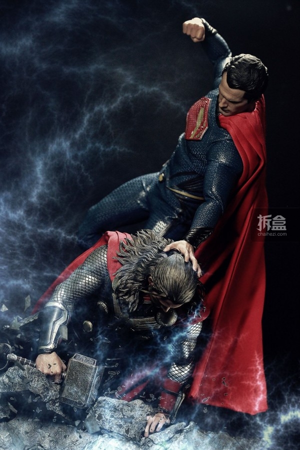 thor-vs-superman-peterphuah-012