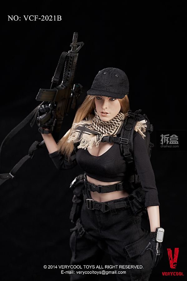 verycool-female-shooter (13)