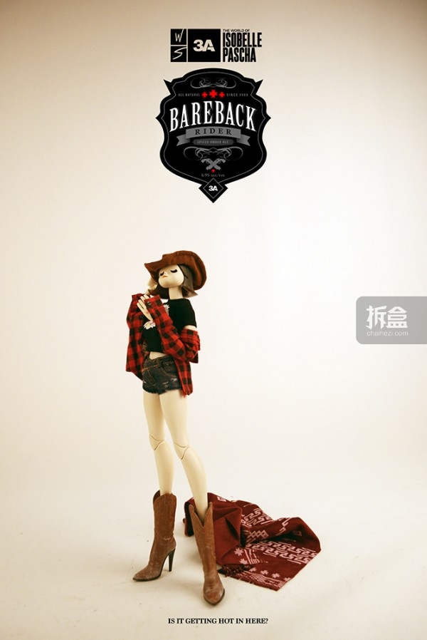 3A-ISOBELLE-cowgirl (1)