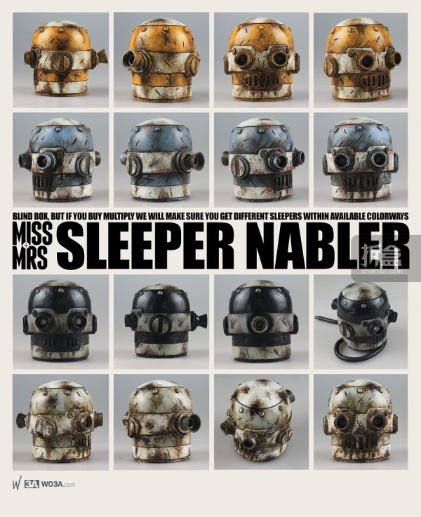 3a-toys-sleeper-nabler-000