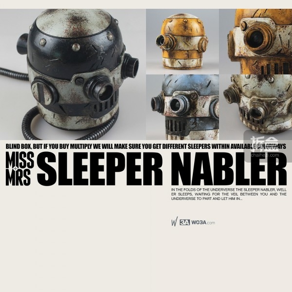 3a-toys-sleeper-nabler-001