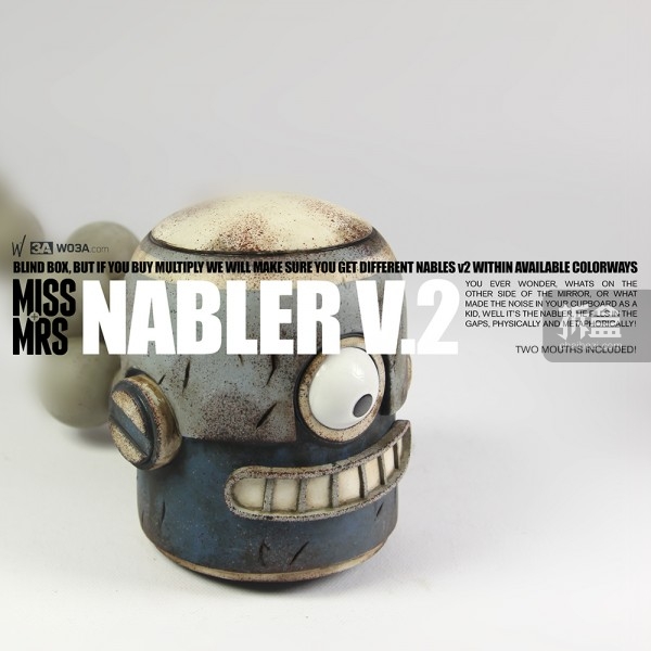 3a-toys-sleeper-nabler-003