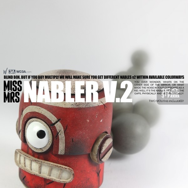 3a-toys-sleeper-nabler-004