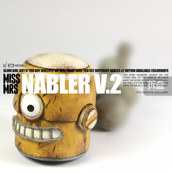 3a-toys-sleeper-nabler-005