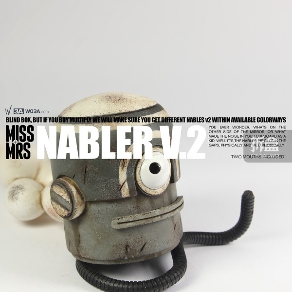 3a-toys-sleeper-nabler-007