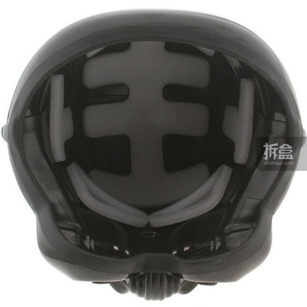 Bait Shadow Stormtrooper Helmet  (1)