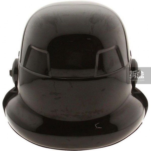 Bait Shadow Stormtrooper Helmet  (3)