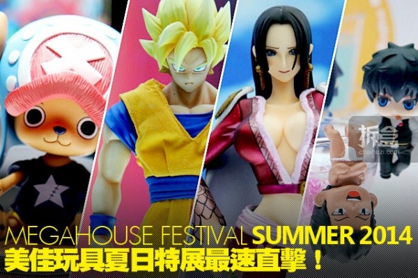 MegaHouse-Festival-summer-2014