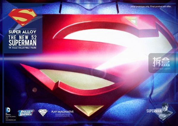 PI-superalloy-new52-superman (1)