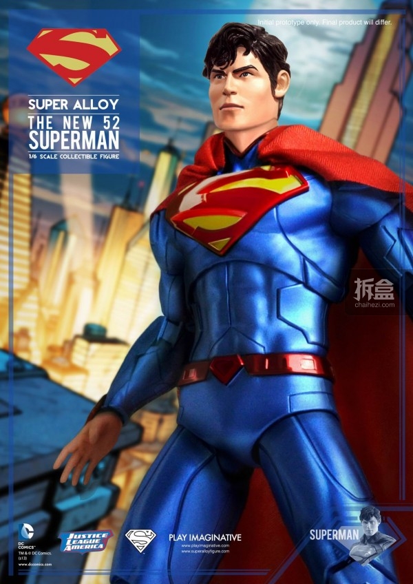 PI-superalloy-new52-superman (10)